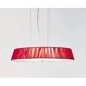  Lilith S 70 Pendant Pendant Fixture By Alt Lucia 