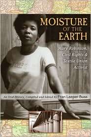   Activist, (0472065874), Fran Leeper Buss, Textbooks   