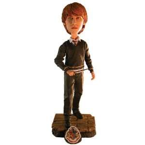  Ron Weasley Bobblehead