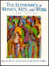   and Work, (0135659795), Francine D. Blau, Textbooks   