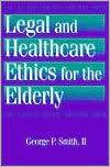   Elderly, (1560324538), George P. Smith 2nd, Textbooks   