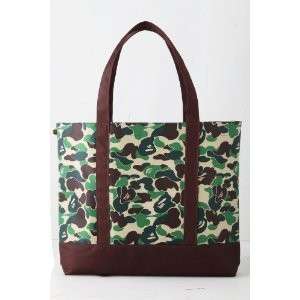 JAPAN BOOK A BATHING APE 2010 WINTER COLLECTION  