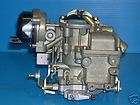 Tomco 5386c Carburetor Rebuild Kit Carter YFA