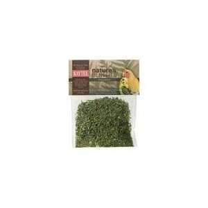  Best Quality Nature S Benefits Bird Greens / Size 1 Ounce 