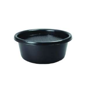  ENERGILASS SGD TUB 50LB   50 Pounds   Black