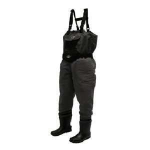  PrecisionPak Waveshield Constellation Waterproof Waders 