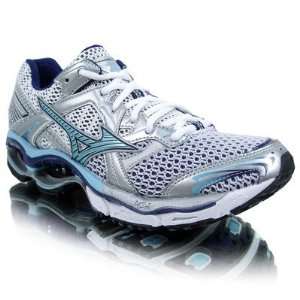    Mizuno Lady Wave Creation 11 Running Shoes