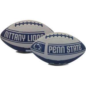   Penn State Nittany Lions Hail Mary Youth Football