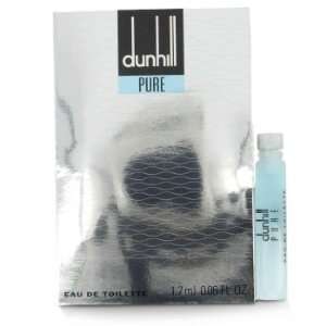  Dunhill Pure by Alfred Dunhill 