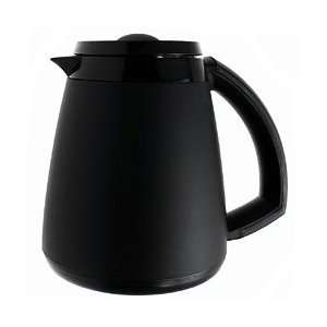 DeLonghi US066 CARAFE 