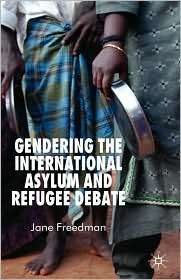   Debate, (0230006531), Jane Freedman, Textbooks   