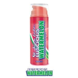  Watermelon ID Lube