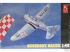 Hobby Craft 1 48 Tutor Snowbirds Canad Armed Forces Aircraft New 1426 