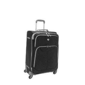  Olympia Brampton 21 Airline Carry On Spinner 
