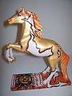 HAND PAINTED WESTLAND PONIES, NEW ADDITIONS items in JENNIFER LEIGH 