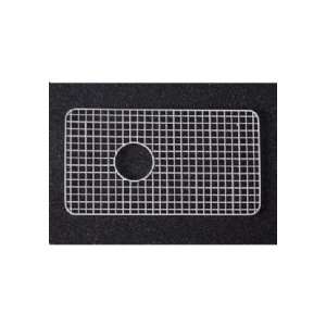  Rohl sink grid WSG3018SS Stainless Steel