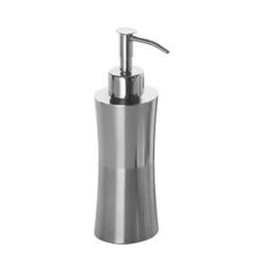  Nameeks PR81 21 Primula Soap Dispenser