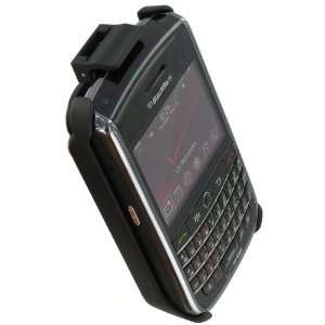  eAccess BlackBerry Tour 9630 Fuel Case Electronics