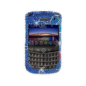   For BlackBerry Tour 9630 Bold 9650 Cell Phones & Accessories