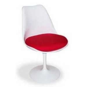  Tulip Side Chair