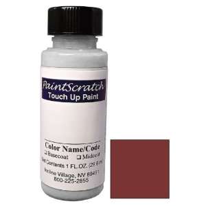   for 1983 Chevrolet Medium Duty (color code 77/WA7562) and Clearcoat