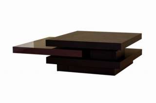   look combined with the wildly popular wenge wood finish color