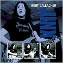   rory gallagher