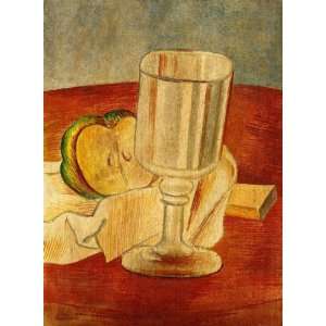  Picasso Art Reproductions and Oil Paintings Still Life 