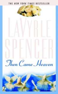   Years by LaVyrle Spencer, The Axelrod Agency  NOOK 