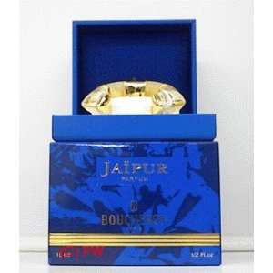  Jaipur by Boucheron, 1/2 oz Deluxe Parfum for women 