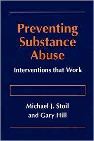   that Work, (0306454556), Michael J. Stoil, Textbooks   