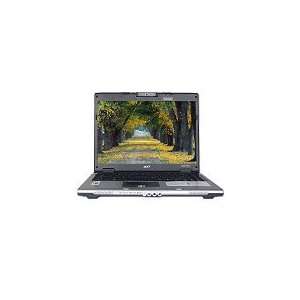  RD Acer Aspire DC Electronics