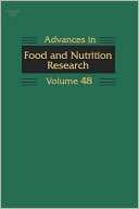 Advances in Food and Nutrition Steve Taylor