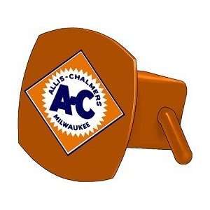 Allis Chalmers Hitch Cover
