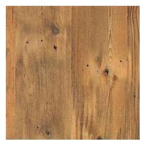  Alloc Commercial Antique Pine Laminate Flooring