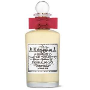  Penhaligons Hammam Bouquet 100ml Edt Spray Beauty