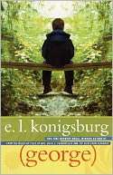 George) E. L. Konigsburg
