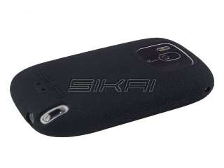 SiKai case for Huawei T Mobile Pulse Mini Huawei U8110  