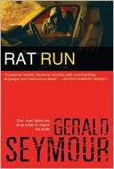 Rat Run Gerald Seymour Pre Order Now
