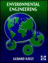   Engineering, (0077091272), Gerard Kiely, Textbooks   
