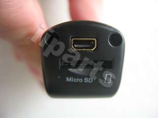 md92 key features specifications photo snap rtc support 16g memory 