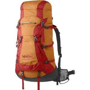  Marmot Alpinist 85 Pack