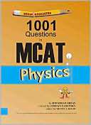 Examkrackers 1001 Questions in Jonathan Orsay Pre Order Now