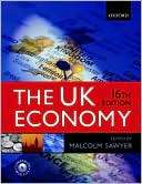UK Economy A Manual of Applied Economics