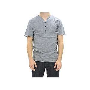  Ambiguous Duarte Henley (Grey) Large   Henleys 2012 