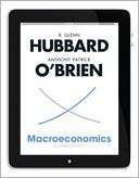 Macroeconomics R. Glenn Hubbard