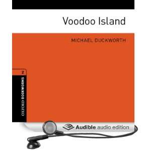  Audible Audio Edition) Michael Duckworth, Charles Collingwood Books