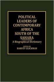   The Sahara, (0313267812), Harvey Glickman, Textbooks   