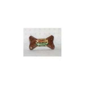  Triumph Pet Dog Treat 00007 Peanut Butter Super Biscuit 