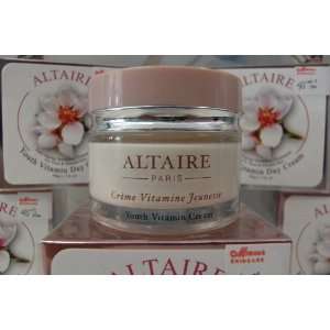  Altaire Paris Anti Aging Day Cream Beauty